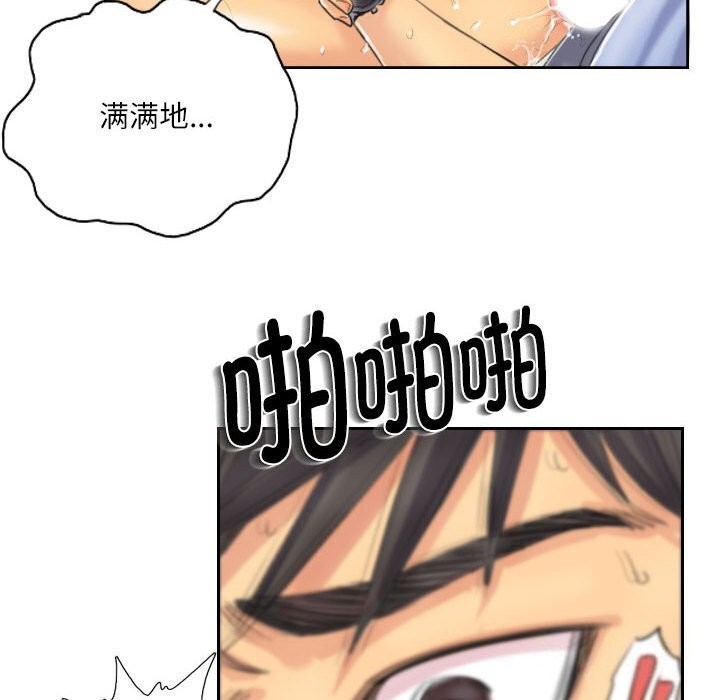 68.jpg