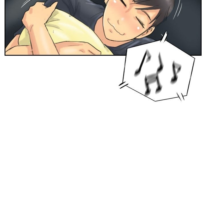 104.jpg