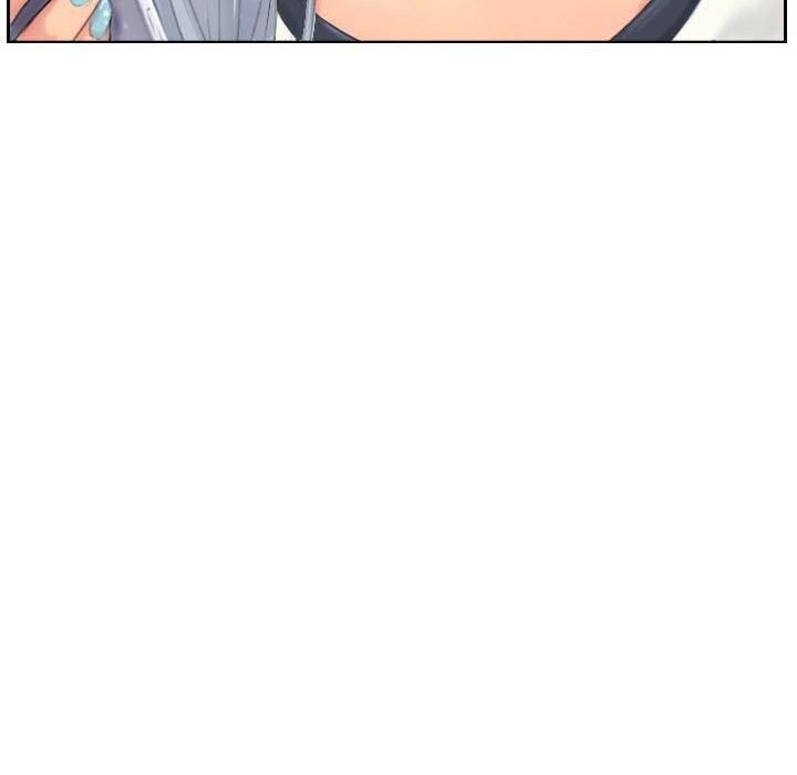 113.jpg