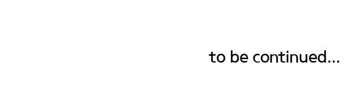 114.jpg