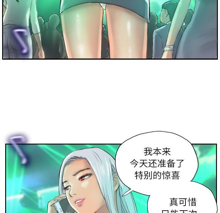 46.jpg