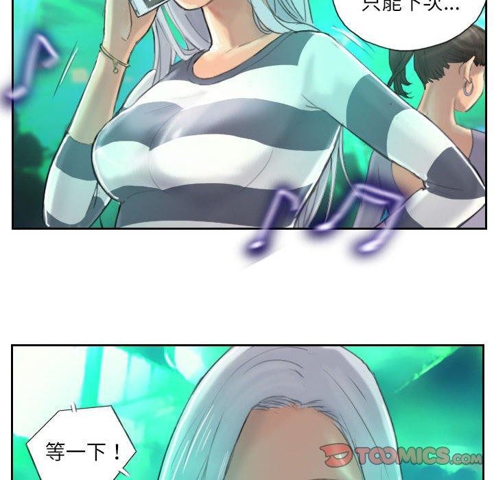 48.jpg