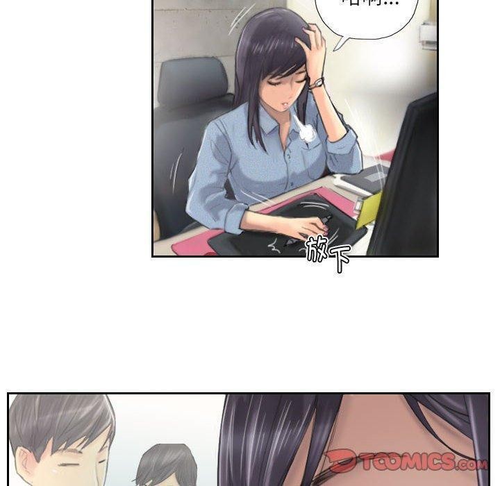 60.jpg