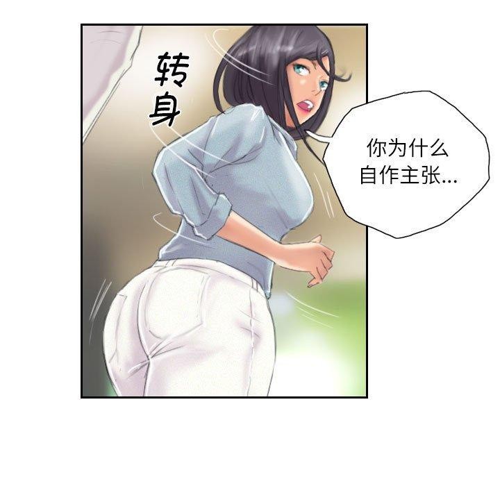 91.jpg