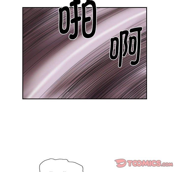 94.jpg