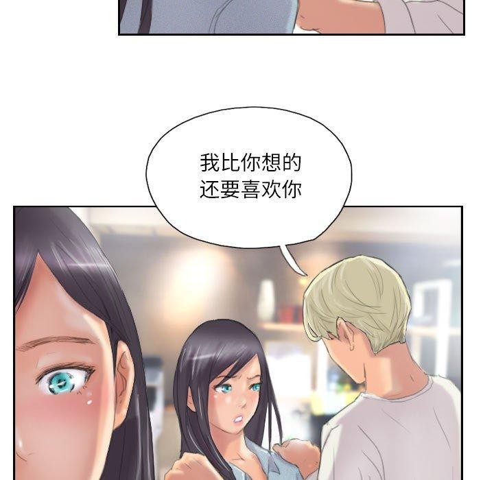 97.jpg