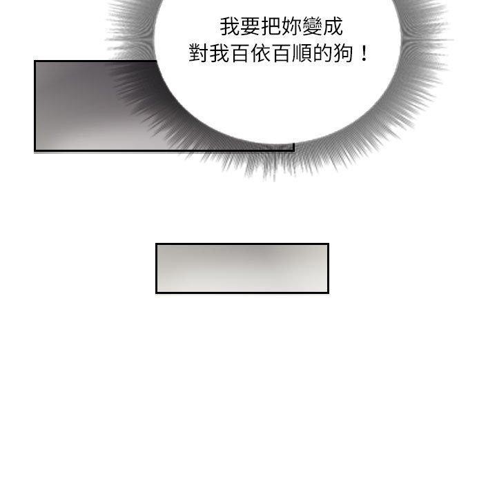 115.jpg