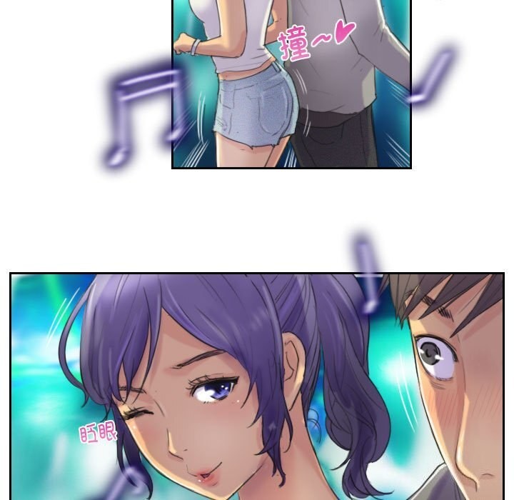 50.jpg
