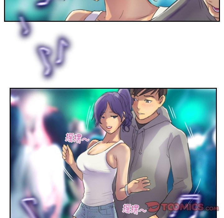 52.jpg