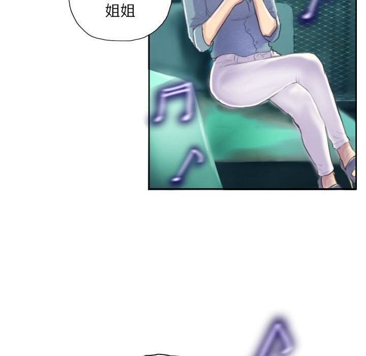 74.jpg