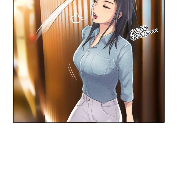 105.jpg