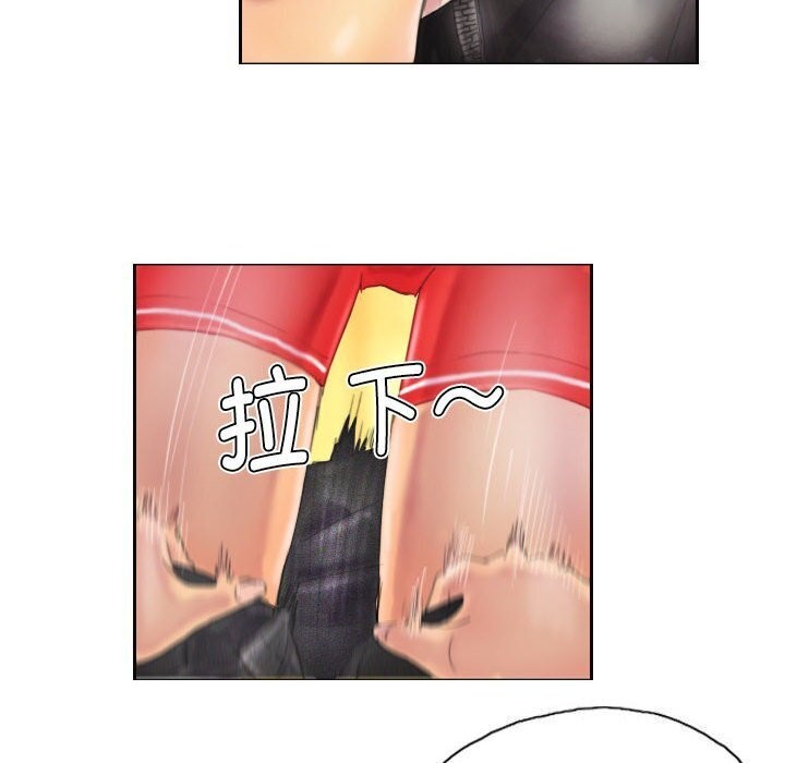 56.jpg