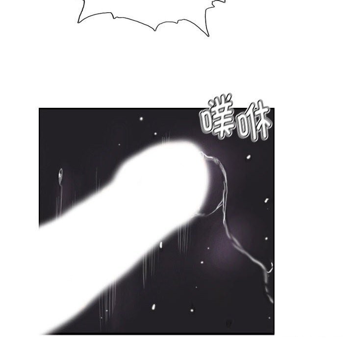 112.jpg