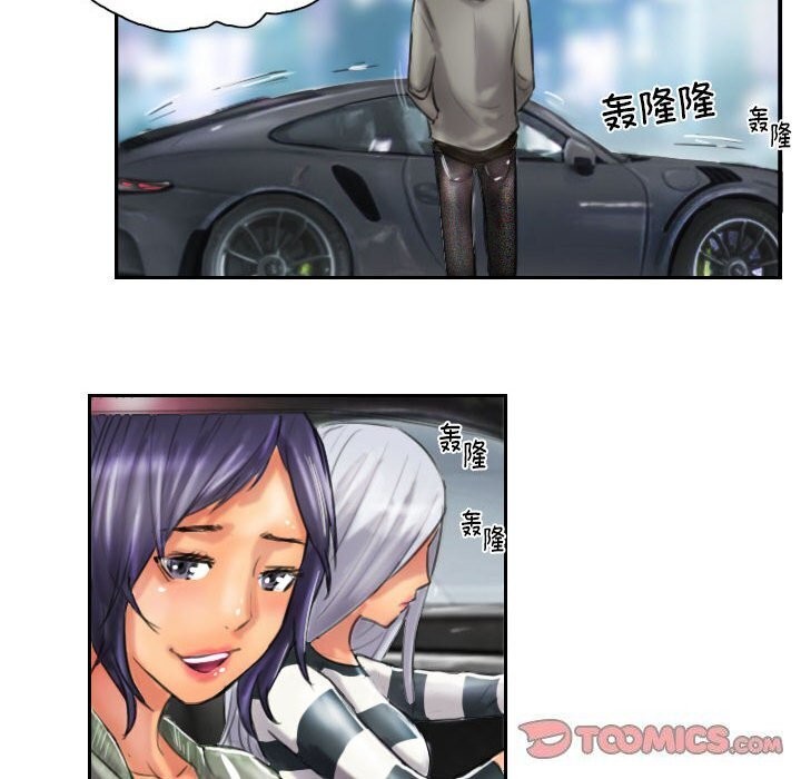 120.jpg