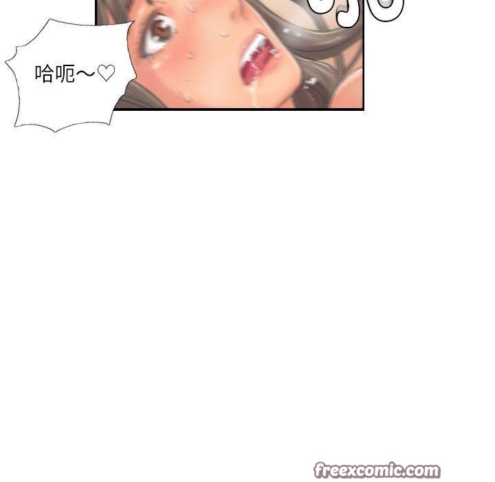 89.jpg