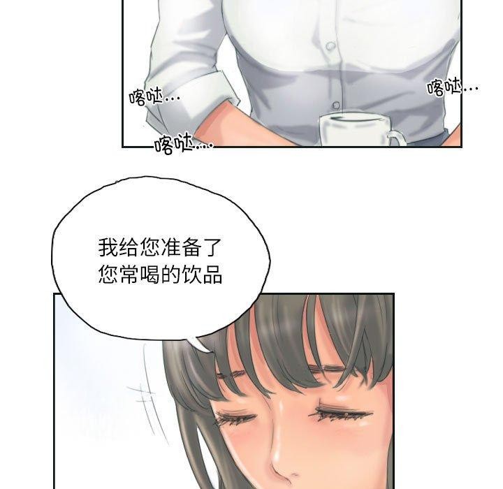 107.jpg