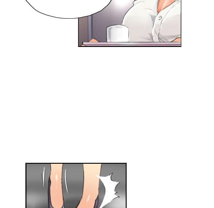 86.jpg