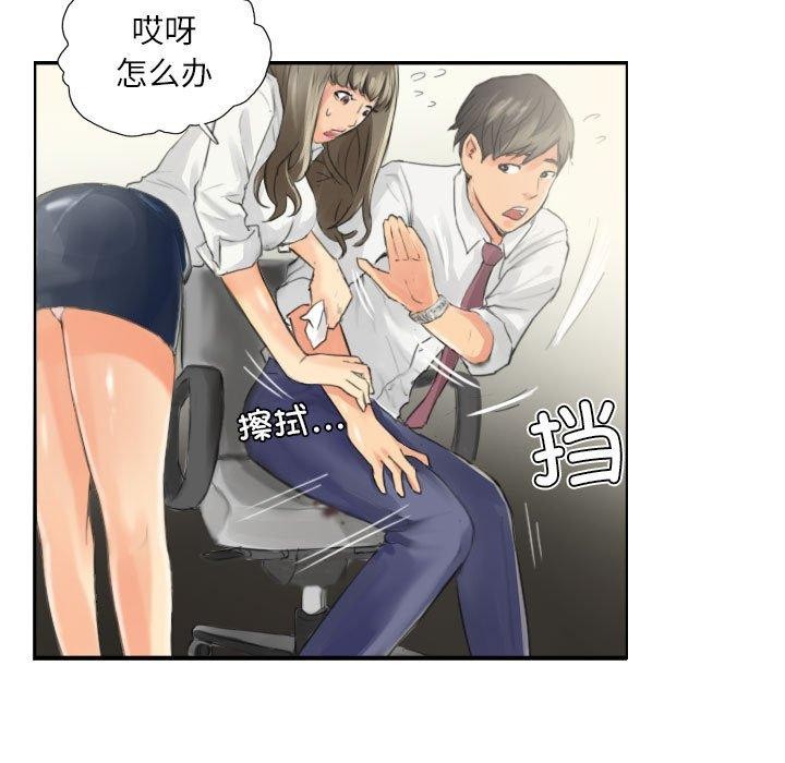 91.jpg