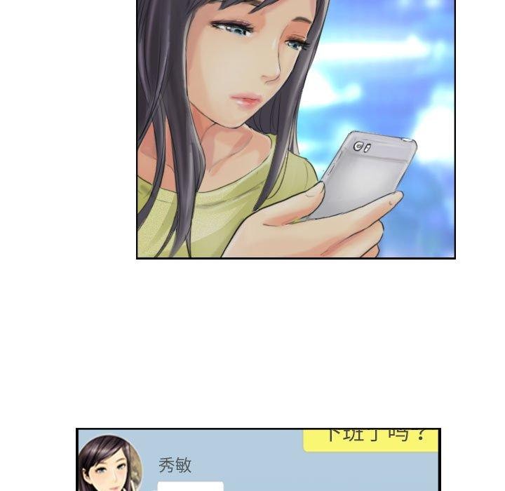 115.jpg