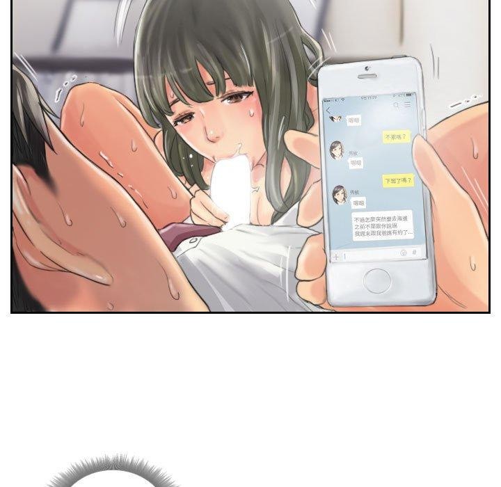 117.jpg