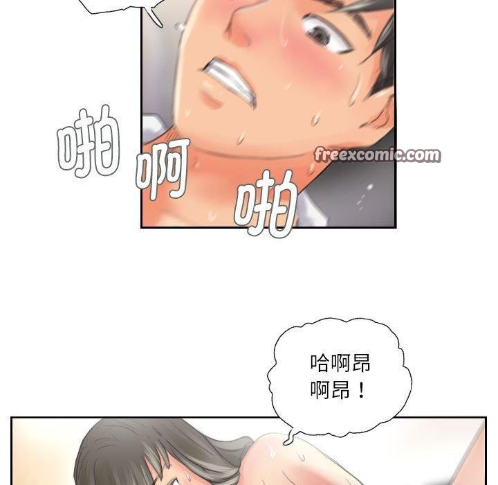 87.jpg