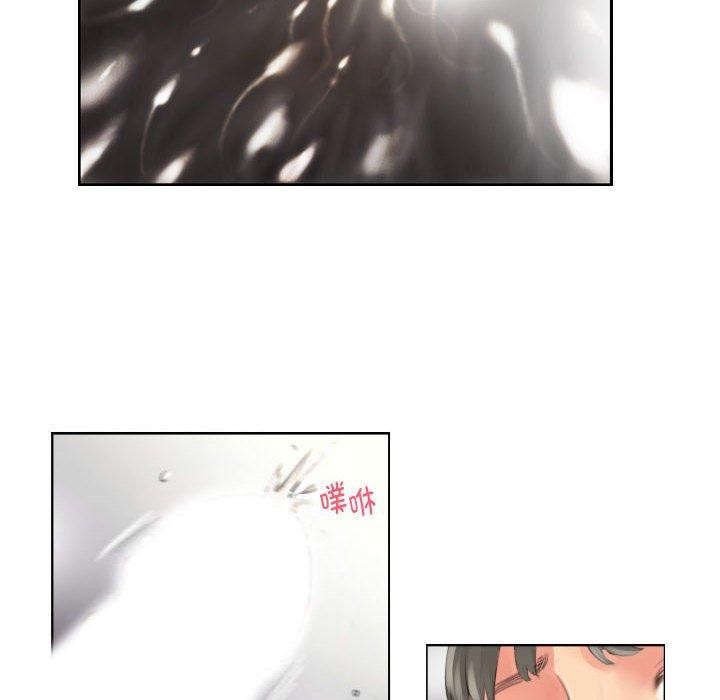 94.jpg