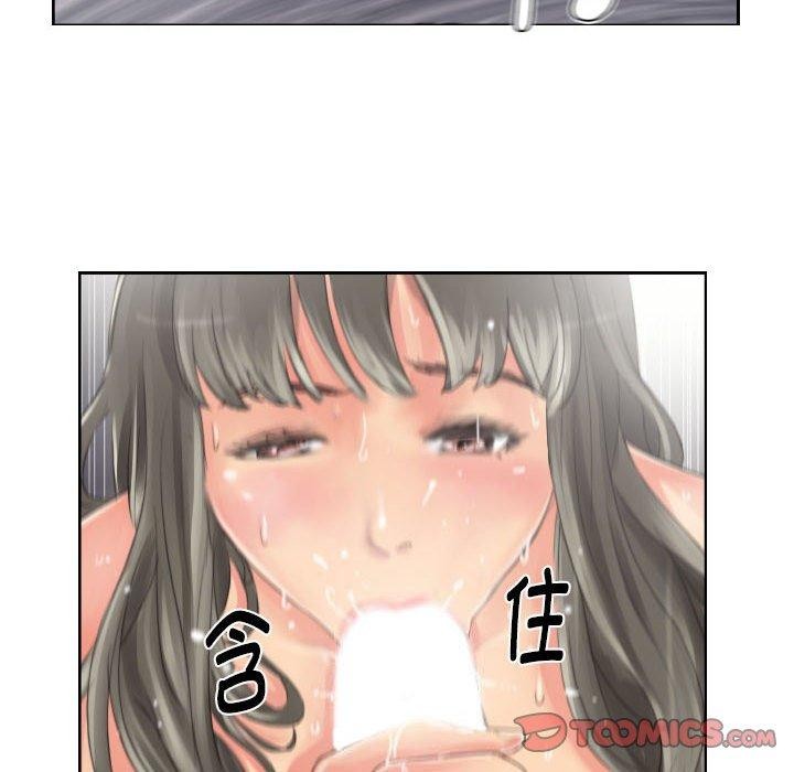 96.jpg
