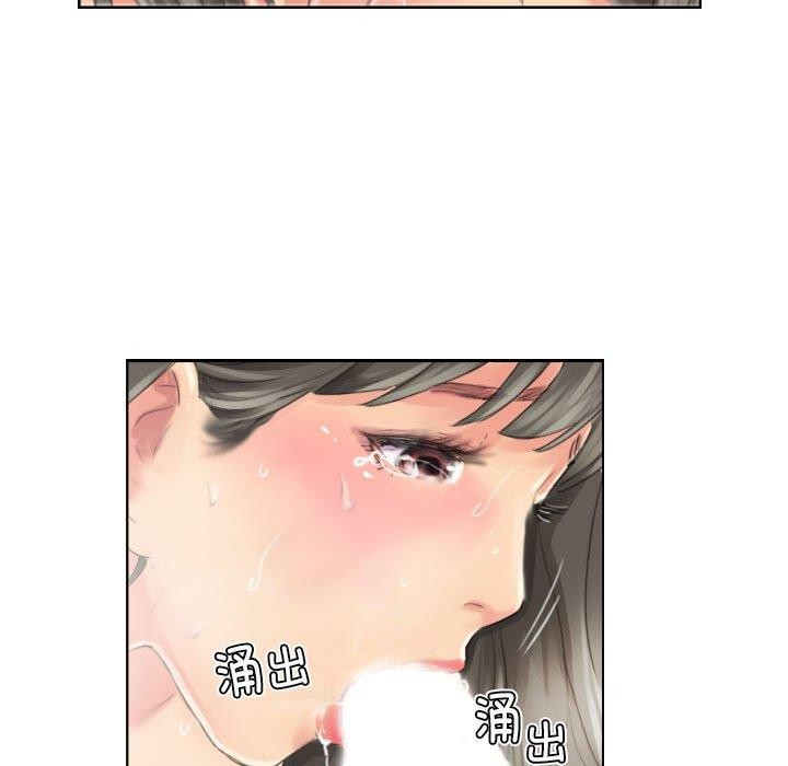 97.jpg