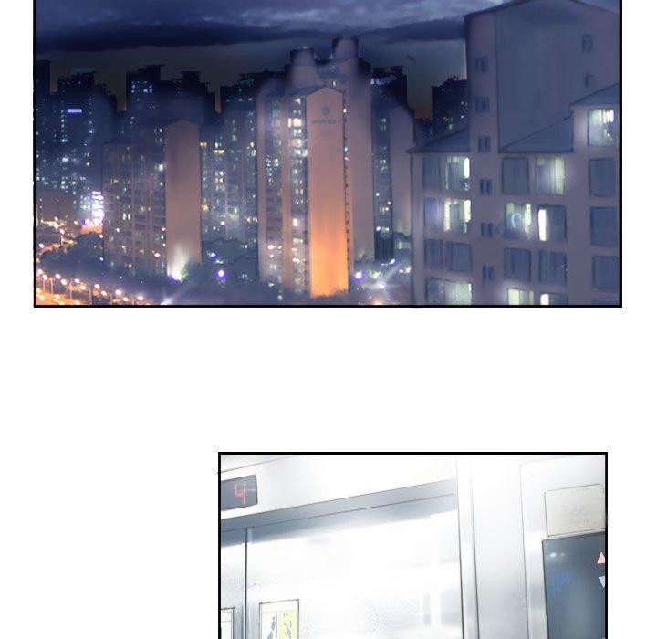 102.jpg