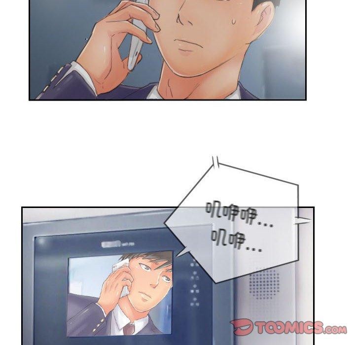 109.jpg