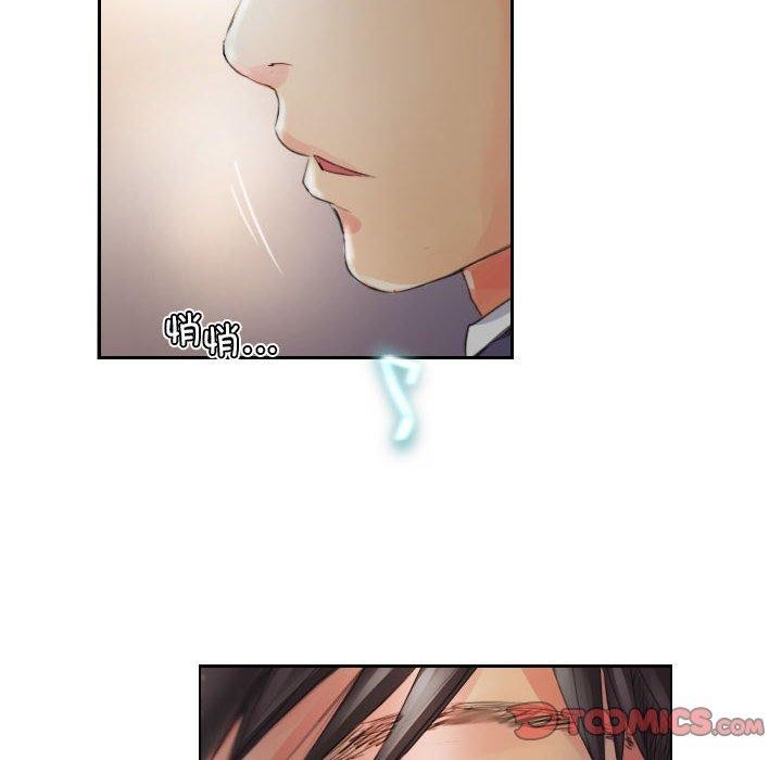 123.jpg