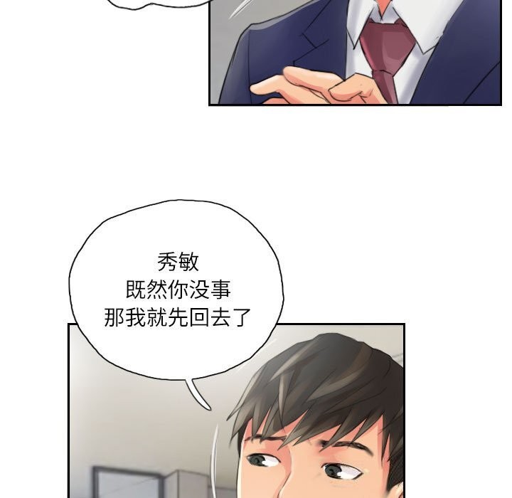 58.jpg