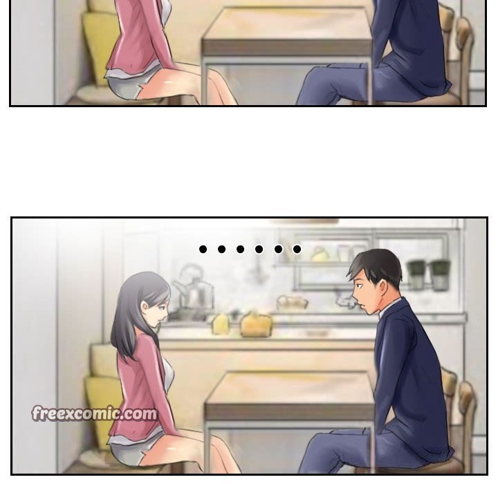 106.jpg
