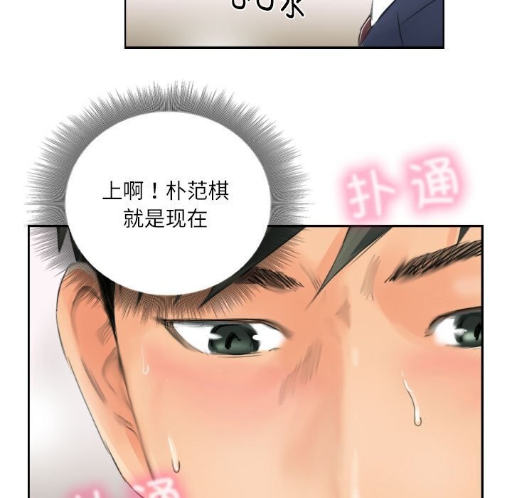 121.jpg