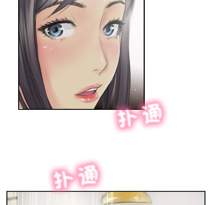 127.jpg