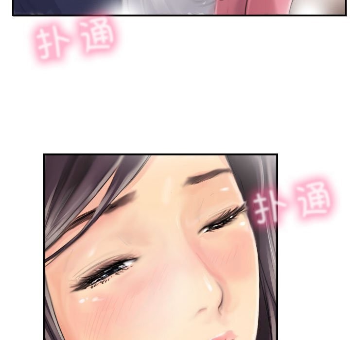 133.jpg