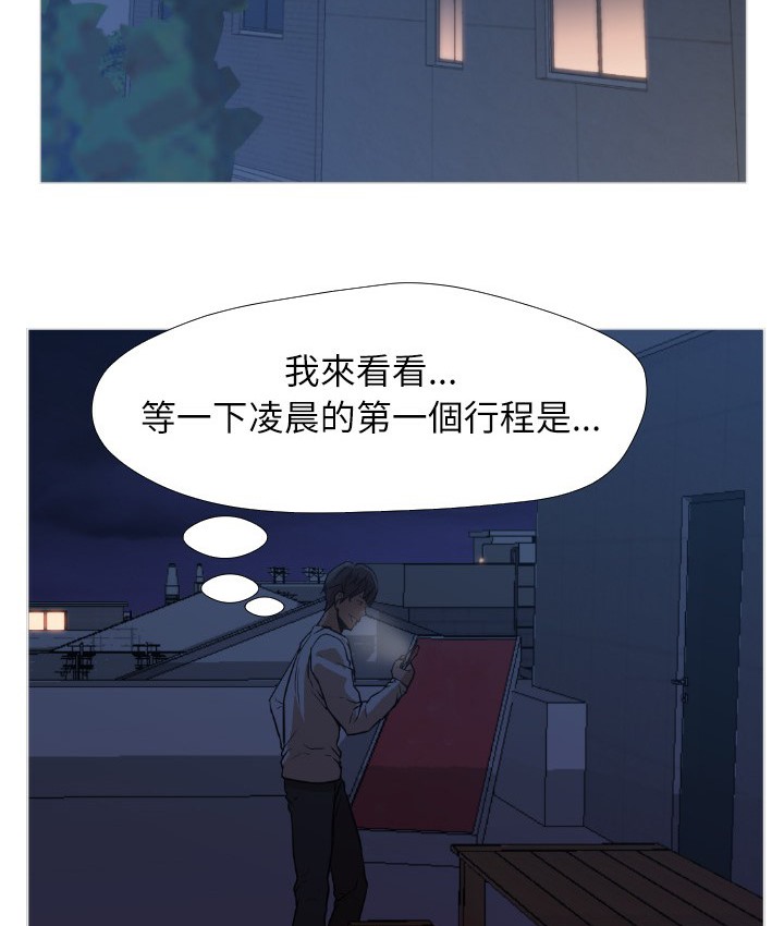 94.jpg