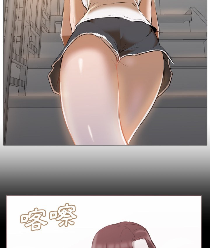 107.jpg