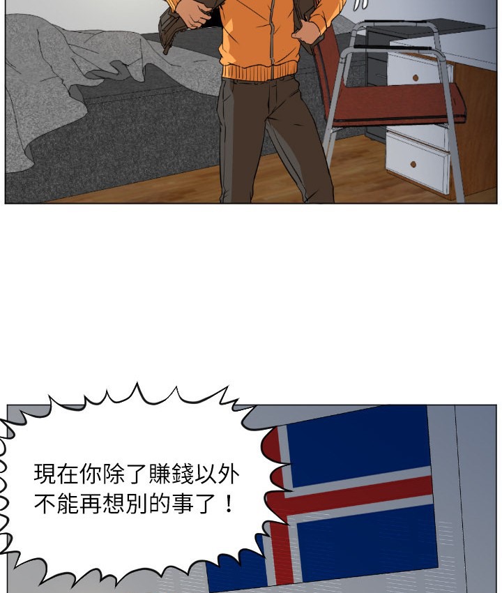 125.jpg