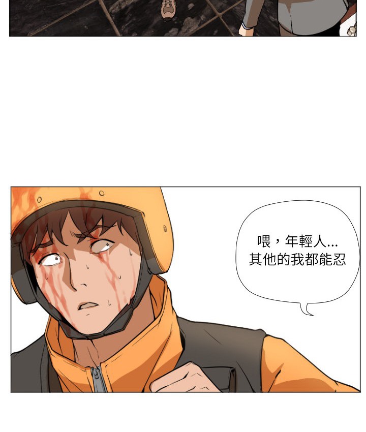 153.jpg