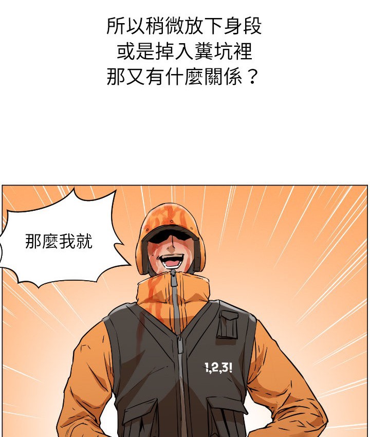159.jpg