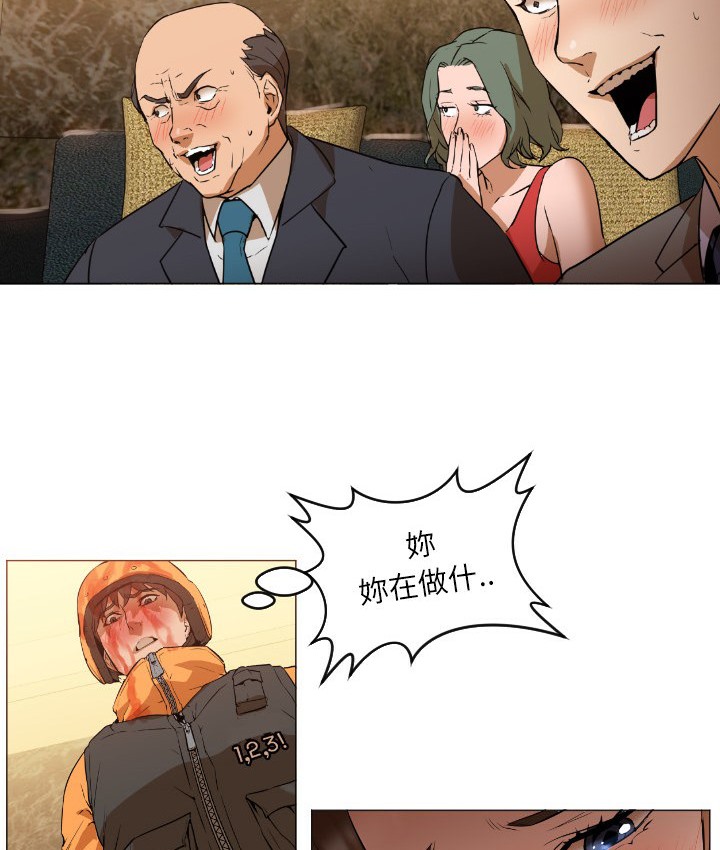 177.jpg