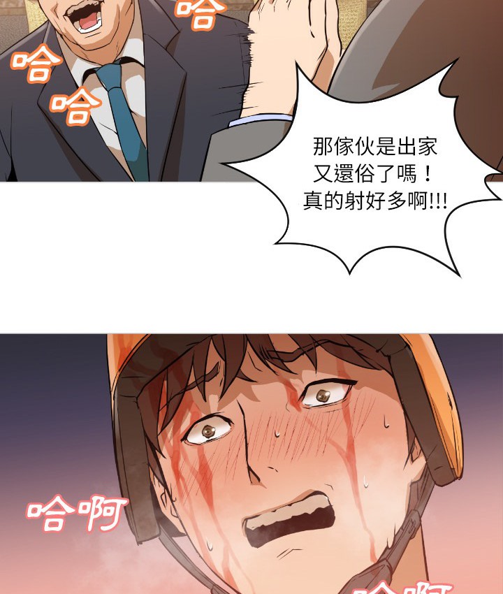 201.jpg