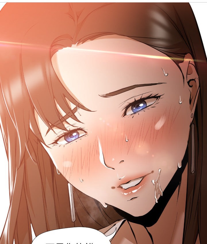206.jpg