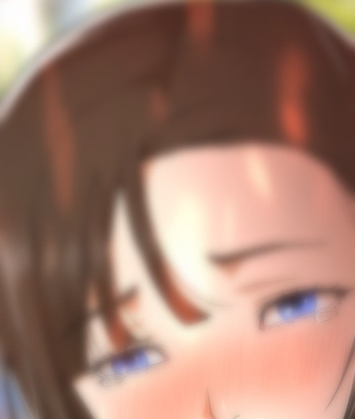 209.jpg