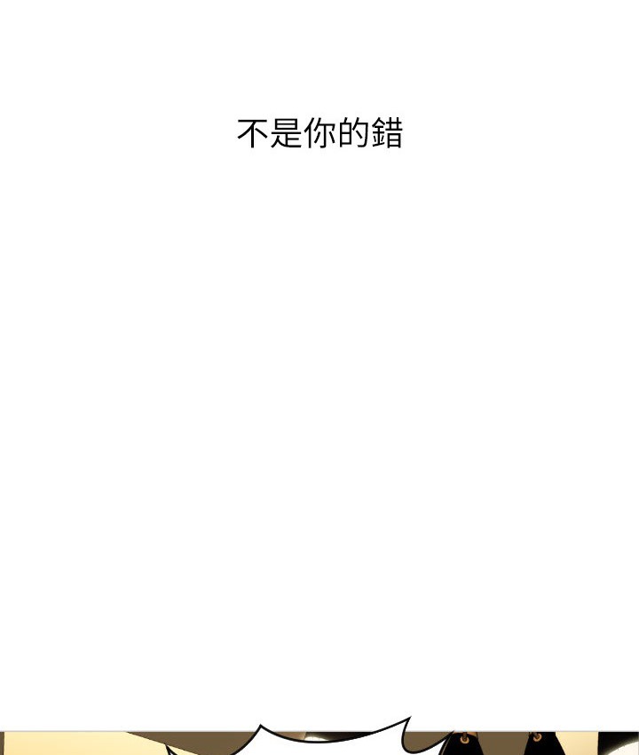 211.jpg