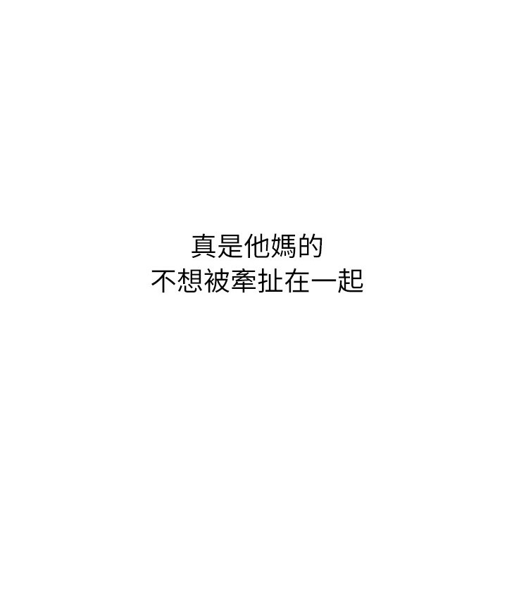 231.jpg