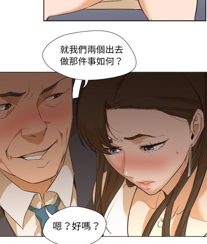 58.jpg