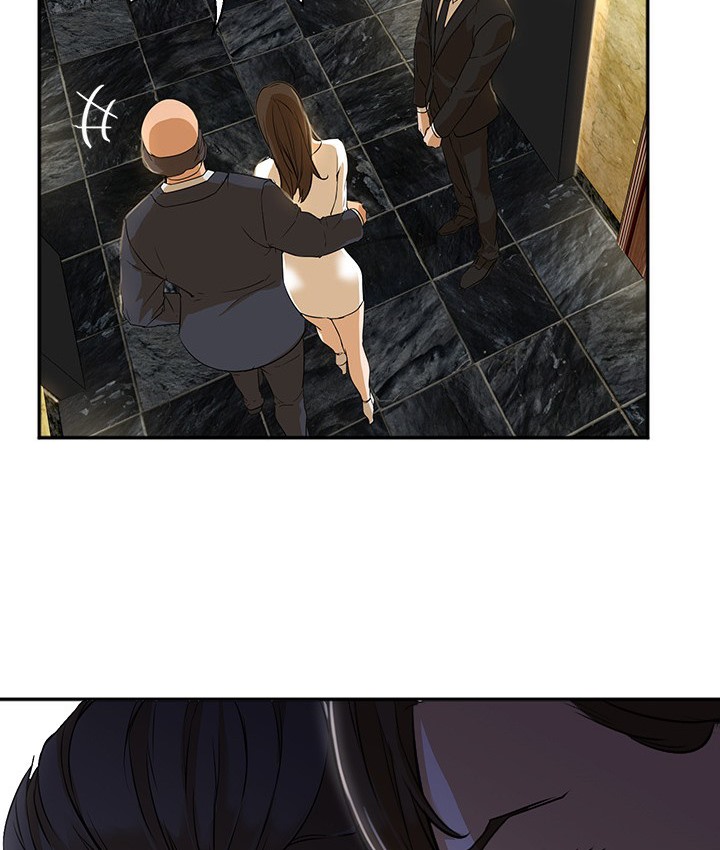 70.jpg