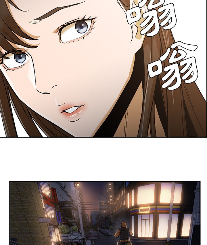 85.jpg